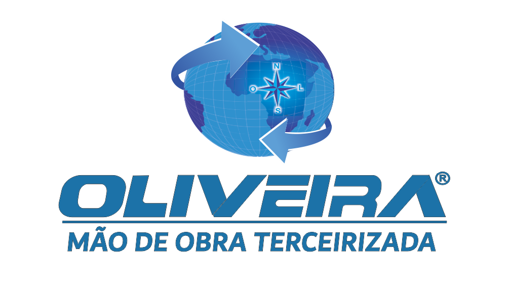 Oliveira